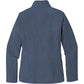 Navy Heather