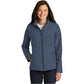 Navy Heather