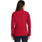 Rich Red