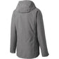 Dark Grey Heather