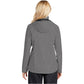 Dark Grey Heather