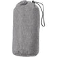 Dark Grey Heather
