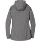 Dark Grey Heather