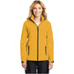 Slicker Yellow