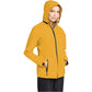 Slicker Yellow