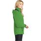 Vine Green