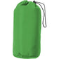 Vine Green