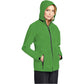 Vine Green