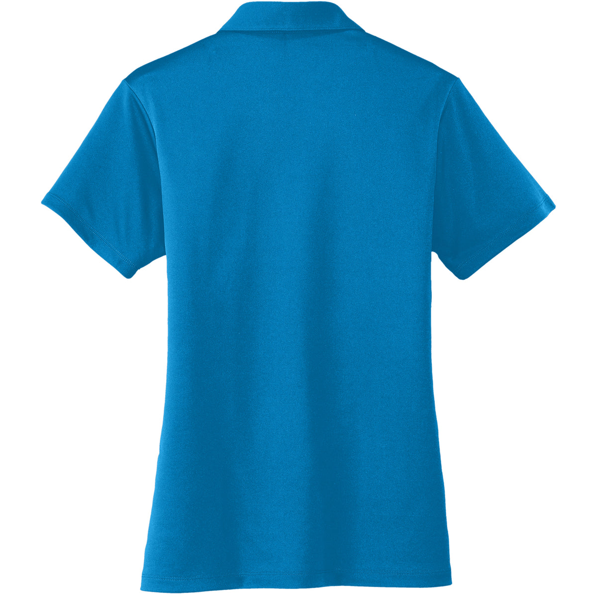Brilliant Blue