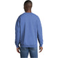 Columbia Blue