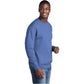 Columbia Blue