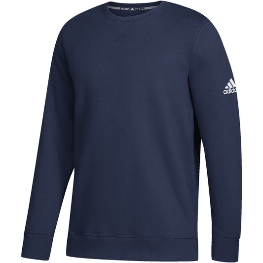 Collegiate Navy
