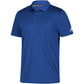 Collegiate Royal
