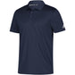 Collegiate Navy