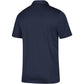 Collegiate Navy