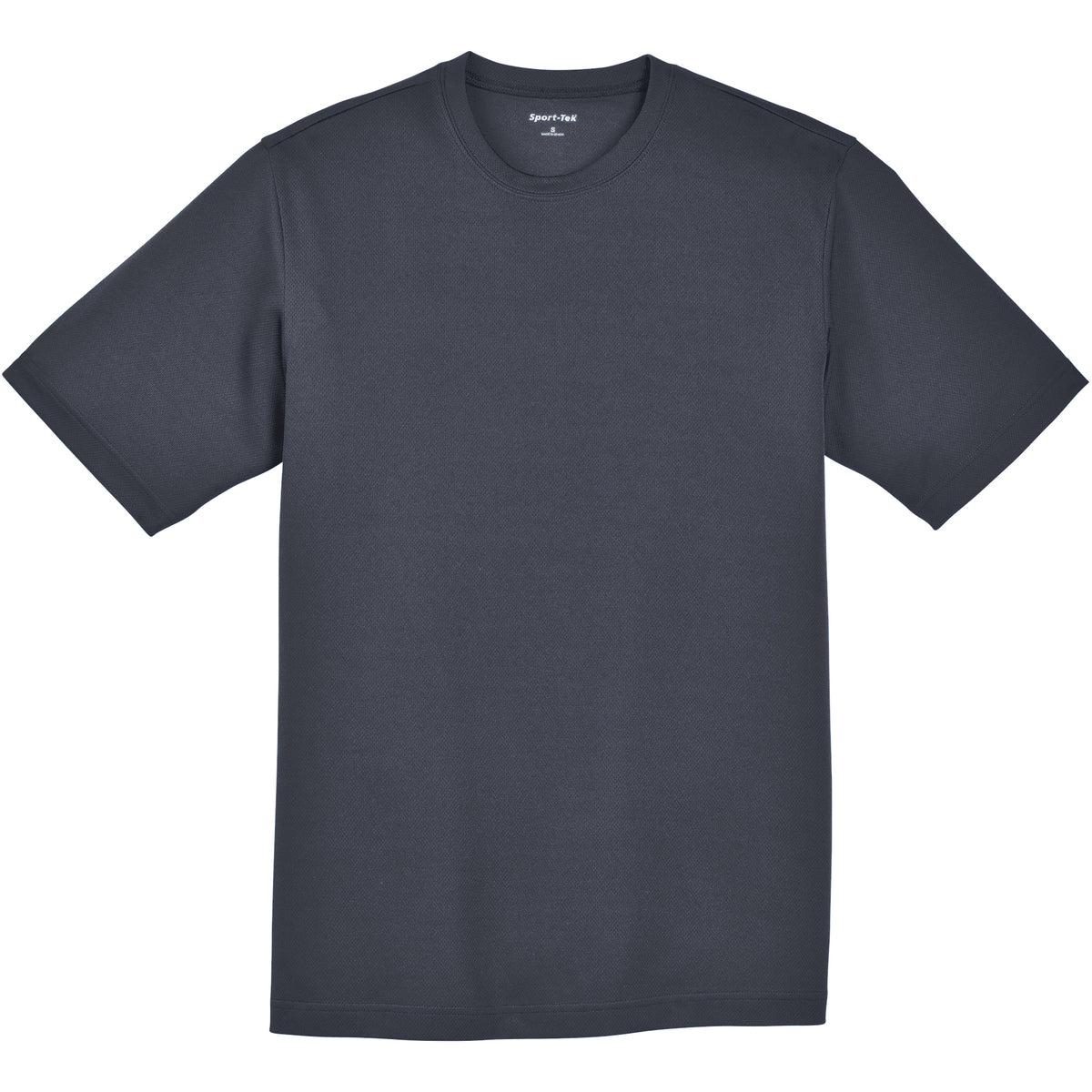 Graphite Grey