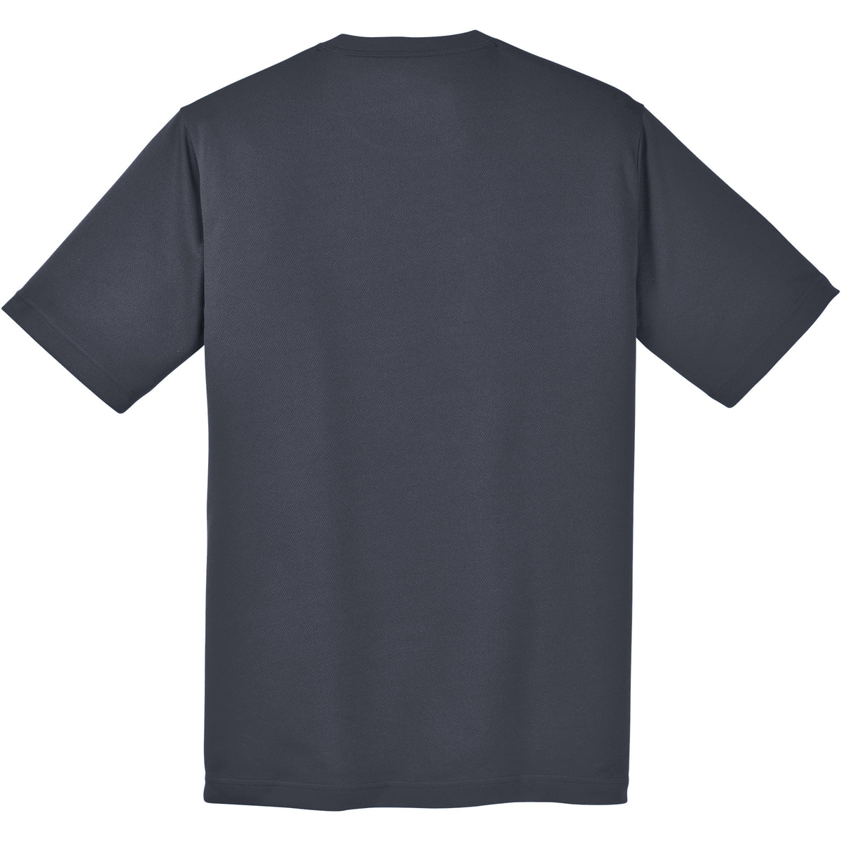 Graphite Grey
