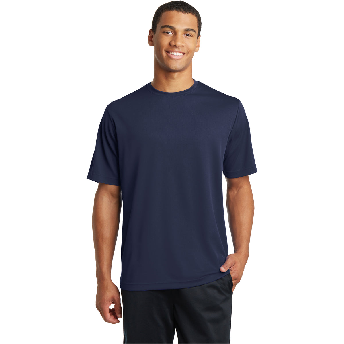 True Navy