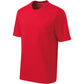 True Red
