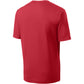 True Red