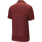 Deep Red/Black Electric