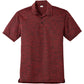 Deep Red/Black Electric