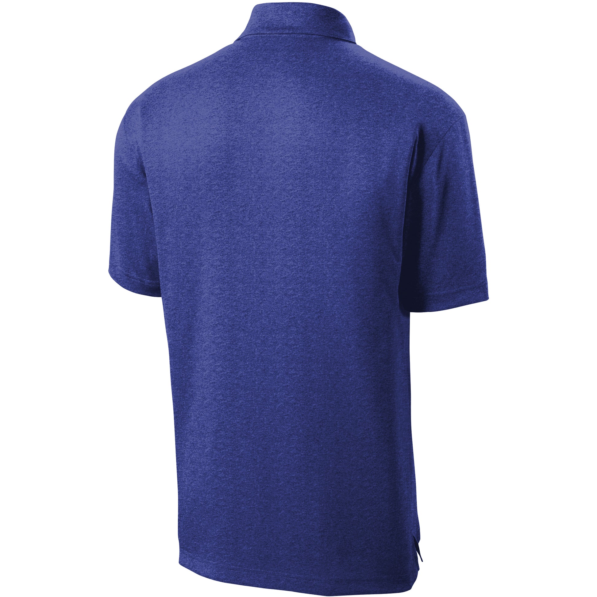 Cobalt Heather