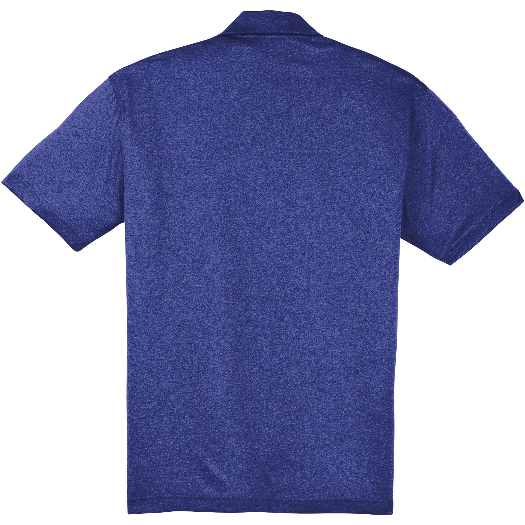 Cobalt Heather