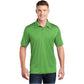 Turf Green Heather