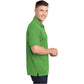 Turf Green Heather