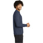 Dark Denim Heather