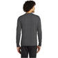 Graphite Heather