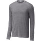 Grey Heather