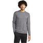 Grey Heather
