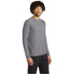 Grey Heather