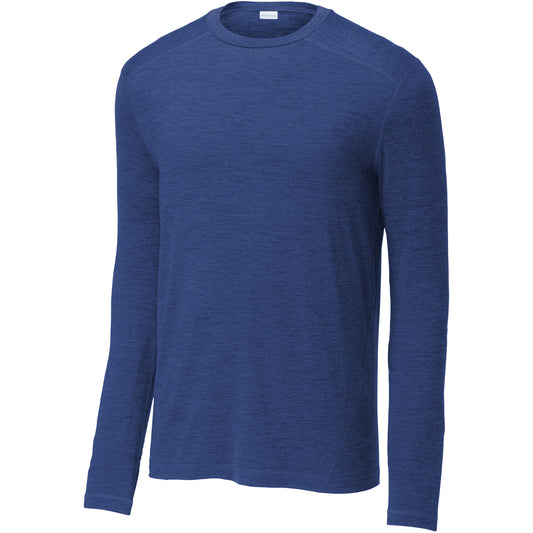 True Royal Heather