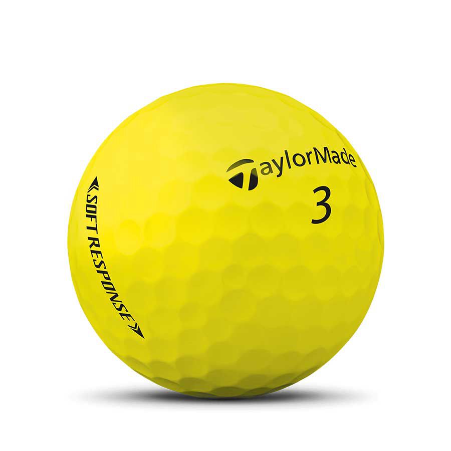 Tour Yellow