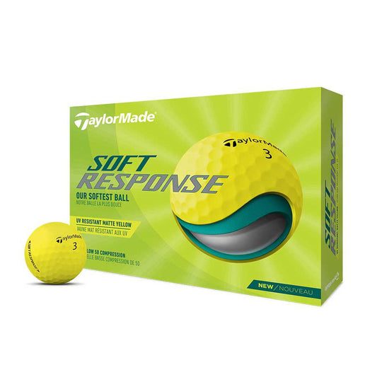 Tour Yellow