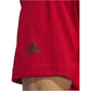 Power Red/Black