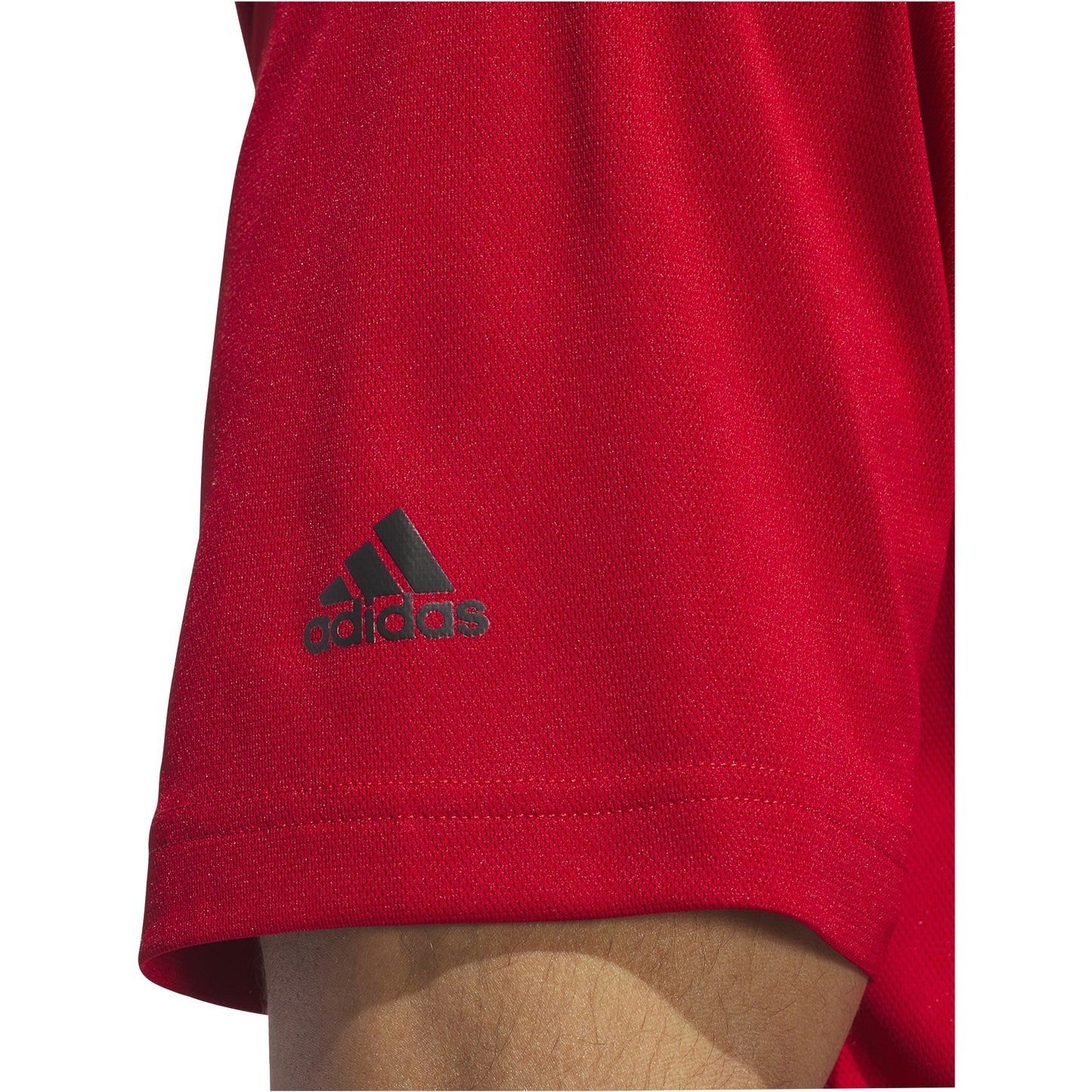 Power Red/Black