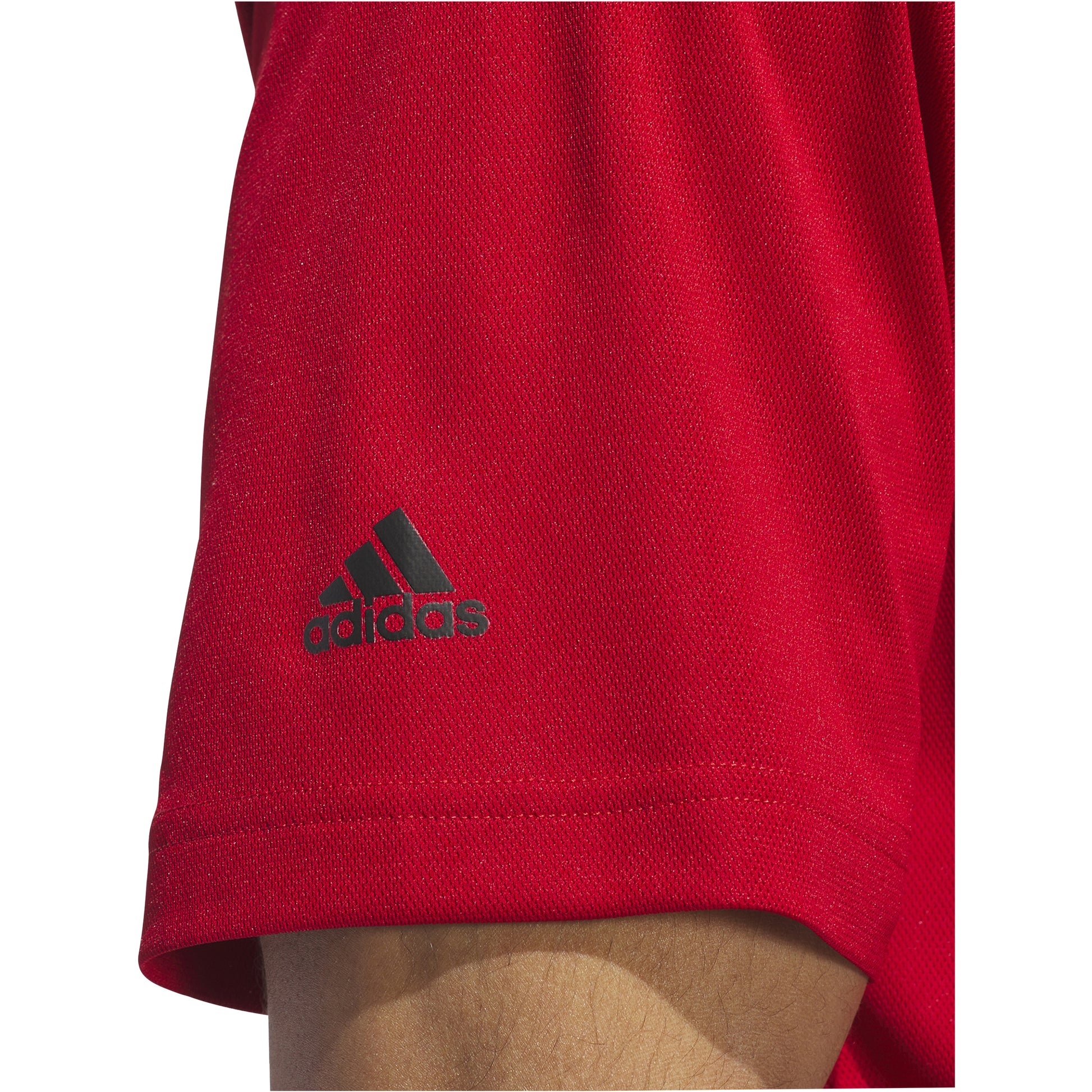 Power Red/Black