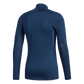 Collegiate Navy