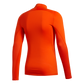 Collegiate Orange