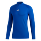 Collegiate Royal