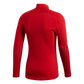 Power Red