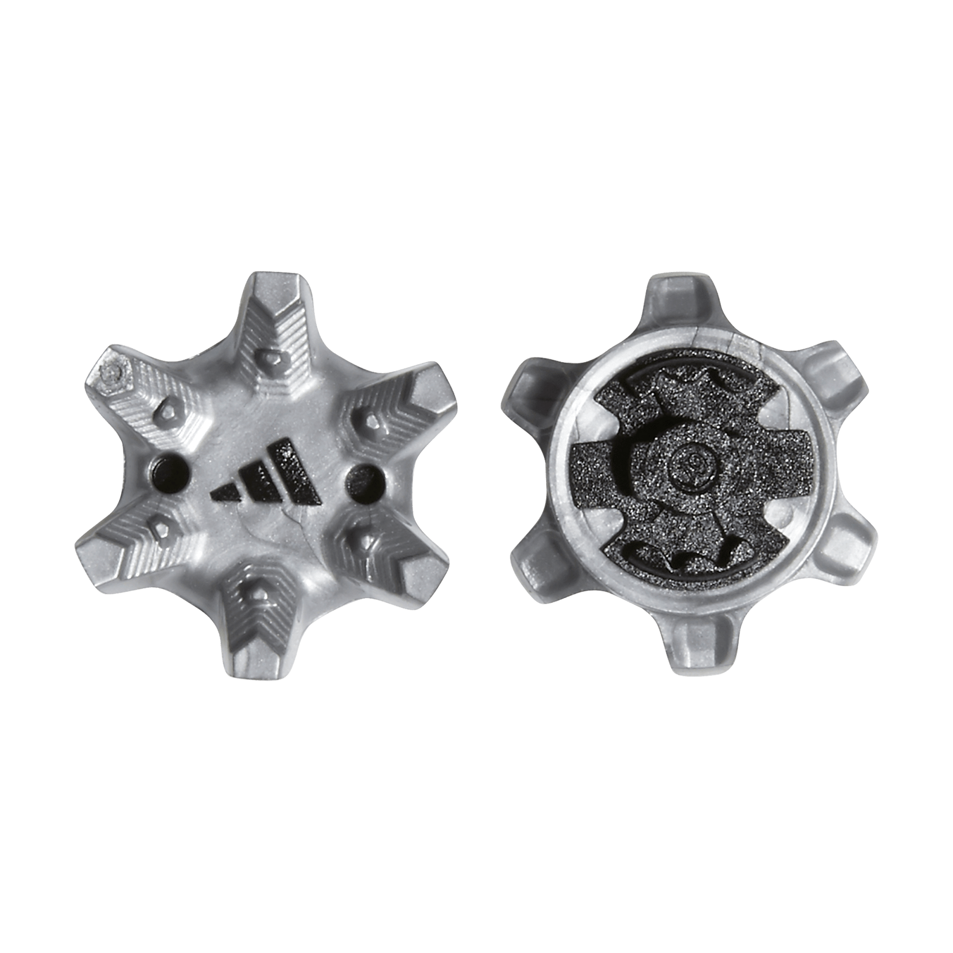 Silver/Silver
