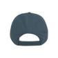 Onix
